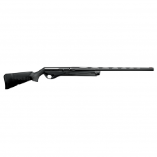 Ружье Benelli Vinci Black 12/76, 66 - Оружейно-рыболовный центр BALLISTICA