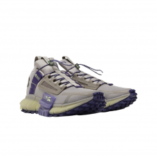 Кроссовки Reebok Zig Kinetica Edge FX9663 - Оружейно-рыболовный центр BALLISTICA