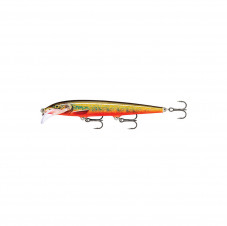 Воблер RAPALA Scatter Rap Minnow 11 /CHL  SCRM11-CHL - Оружейно-рыболовный центр BALLISTICA