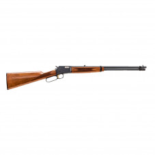 BROWNING BL-22 Grade2 к.22 LR - Оружейно-рыболовный центр BALLISTICA