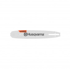 Шина "HUSQVARNA" 16" 3/8-1,3- 56зв  X-Force  5822076-56 - Оружейно-рыболовный центр BALLISTICA