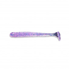 Силиконовые приманки Crazy Fish VIBRO WORM 3-50-27-6 - Оружейно-рыболовный центр BALLISTICA