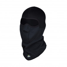 Головной убор Head Mask 110 H2114 - Оружейно-рыболовный центр BALLISTICA