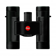 Бинокль Leica Ultravid 8х20 BR (40252) - Оружейно-рыболовный центр BALLISTICA