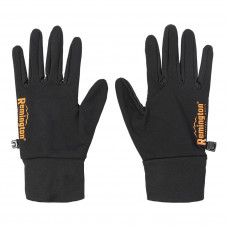 Перчатки Remington Gloves Places Black - Оружейно-рыболовный центр BALLISTICA