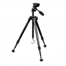 Штатив Vortex Summit SS-P Tripod (ST-5) - Оружейно-рыболовный центр BALLISTICA