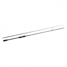 Спиннинг Narval Fishing River Dance 83XXH max 120g Fast - Оружейно-рыболовный центр BALLISTICA