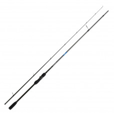 Спиннинг Narval Fishing River Dance 83XH max 90g Fast - Оружейно-рыболовный центр BALLISTICA