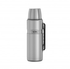 Термос из нерж. стали тм THERMOS SK2010 MS 1.2L - Оружейно-рыболовный центр BALLISTICA