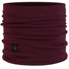 Шарф Buff Knitted Neckwarmer NIELS EVO Dahlia - Оружейно-рыболовный центр BALLISTICA