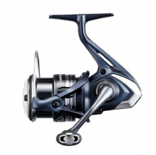 Катушка Shimano - 22 MIRAVEL C2000S - Оружейно-рыболовный центр BALLISTICA