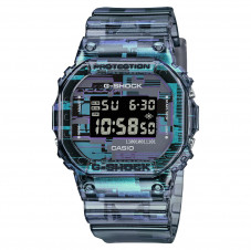 Часы CASIO DW-5600NN-1 - Оружейно-рыболовный центр BALLISTICA