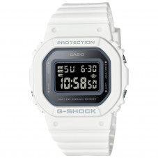 Часы CASIO GMD-S5600-7 - Оружейно-рыболовный центр BALLISTICA