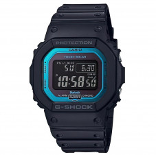 Часы CASIO GW-B5600-2 - Оружейно-рыболовный центр BALLISTICA