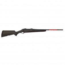 Benelli Wild к.30-06Spr L-56 - Оружейно-рыболовный центр BALLISTICA