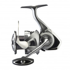 Катушка DAIWA 23 EXCELER LT2500 - Оружейно-рыболовный центр BALLISTICA