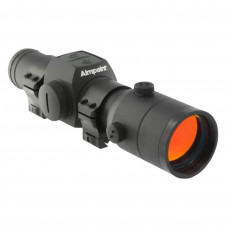 Коллиматор Aimpoint H30S короткий длина 197мм 12690 - Оружейно-рыболовный центр BALLISTICA