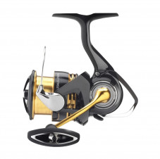 Катушка DAIWA 23 LEGALIS LT3000-C - Оружейно-рыболовный центр BALLISTICA