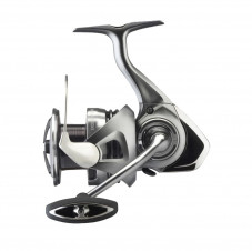 Катушка DAIWA 23 EXCELER LT 3000-C - Оружейно-рыболовный центр BALLISTICA