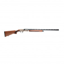 Ружье AVENTUS FX19 Walnut bronze 71 12х76 - Оружейно-рыболовный центр BALLISTICA