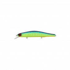 Воблер Zipbaits Orbit 110SP-SR #2002 - Оружейно-рыболовный центр BALLISTICA