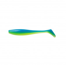 Мягкие приманки Narval Choppy Tail 26cm #016-Blue Mint - Оружейно-рыболовный центр BALLISTICA