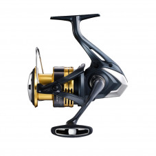 Катушка Shimano 22 SAHARA 1000 - Оружейно-рыболовный центр BALLISTICA