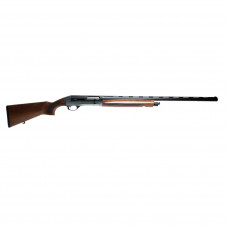 Ружье AVENTUS FX17 Walnut green 71 12х76 - Оружейно-рыболовный центр BALLISTICA