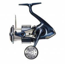 Катушка Shimano 21 TWINPOWER XD 4000HG - Оружейно-рыболовный центр BALLISTICA