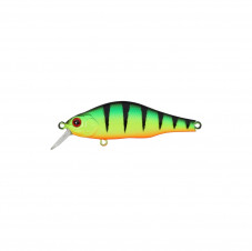 Воблер Zipbaits Khamsin 70SP-SR #827 - Оружейно-рыболовный центр BALLISTICA