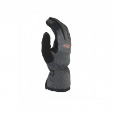 ПЕРЧАТКИ SITKA TALUS GLOVE ЦВЕТ CHARCOAL - Оружейно-рыболовный центр BALLISTICA