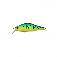 Воблер Zipbaits Khamsin 70SP-SR #995 - Оружейно-рыболовный центр BALLISTICA