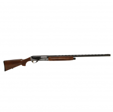 Benelli Raffaello Elegant 12/76 №F234152/C971243 - Оружейно-рыболовный центр BALLISTICA