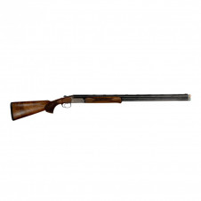 Blaser F3 12х76 FF№006603/010494 (комиссионный товар) - Оружейно-рыболовный центр BALLISTICA