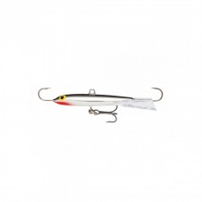 БАЛАНСИР RAPALA FLAT JIG 04 /FS RFJ04-FS - Оружейно-рыболовный центр BALLISTICA