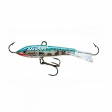 БАЛАНСИР RAPALA JIGGING RAP 05 /MB W05-MB - Оружейно-рыболовный центр BALLISTICA