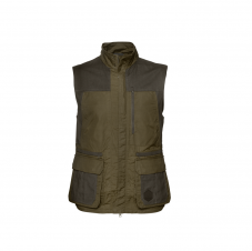 Жилет Key-Point waistcoat Pine green - Оружейно-рыболовный центр BALLISTICA