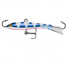 Балансир RAPALA Jigging Rap 09 /GZBP W09-GZBP - Оружейно-рыболовный центр BALLISTICA