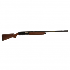 Browning Evolve STD Plus 12х76 №113MR11445 - Оружейно-рыболовный центр BALLISTICA