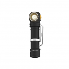 Фонарь Armytek Wizard C2 Pro Max Magnet USB Теплый_F06701W - Оружейно-рыболовный центр BALLISTICA