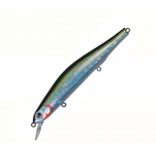 Воблер ZIPBAITS Orbit 130 SP-SR (ZB-O-130-SPSR-300M) - Оружейно-рыболовный центр BALLISTICA