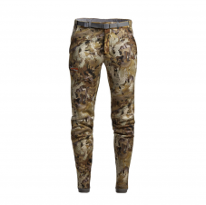 Брюки Gradient Pant New цв. Optifade Marsh 70028-WL - Оружейно-рыболовный центр BALLISTICA