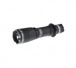 ФОНАРЬ ARMYTEK DOBERMANN XP-L HI (БЕЛЫЙ СВЕТ) - Оружейно-рыболовный центр BALLISTICA