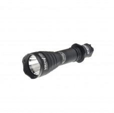 Фонарь Armytek Viking XP-L Теплый - Оружейно-рыболовный центр BALLISTICA