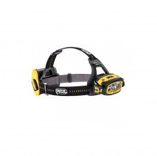 Фонарь налобный Petzl DUO Z2 (311990) - Оружейно-рыболовный центр BALLISTICA