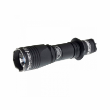 ФОНАРЬ ARMYTEK DOBERMANN XP-L HI (ТЕПЛЫЙ СВЕТ) - Оружейно-рыболовный центр BALLISTICA