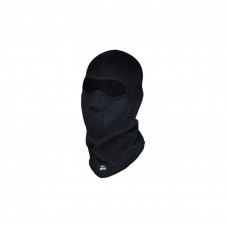 Головной убор Head Mask 100 R10025 - Оружейно-рыболовный центр BALLISTICA