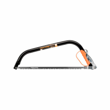 ПИЛА ЛУЧКОВАЯ FISKARS SW 30 - Оружейно-рыболовный центр BALLISTICA