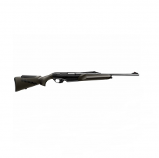 BENELLI ARGO-E AMAZONIA GREEN - 308 20" - Оружейно-рыболовный центр BALLISTICA