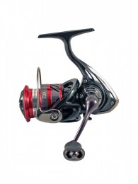 КАТУШКА DAIWA 18 NINJA LT 2000, БЕЗЫНЕРЦИОННАЯ - Оружейно-рыболовный центр BALLISTICA